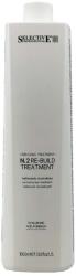 Selective Professional Rebuilding Treatment N. 2 Rebuild Treatment 1000 ml