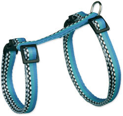 TRIXIE TRXIE Adjustable Cat Harness with Leash 41862