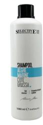 Selective Professional Artistic Flair Marine Algae Shampoo 1000 ml
