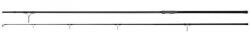 FOX Horizon x3 - s 12ft 3.00lb cork handle (CRD363) - nextfish