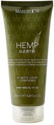 Selective Professional Hemp Sublime Conditioner 200 ml