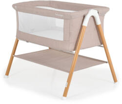 Moni Kalinihta babaágy - Bézs - babylion