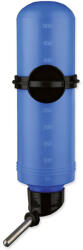 TRIXIE Adăpător 500 ml cu fixare pe cușcă - efistore