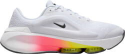 Nike W VERSAIR Cipők dz3547-101 Méret 40 EU