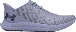 Under Armour UA W Charged Speed Swift Futócipő 3027006-500 Méret 40 EU - top4running
