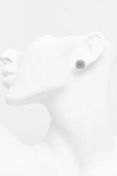 Guess Обици Guess (JUBE03.129JW)