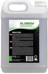 INVOLIGHT FL-SNOW hófolyadék