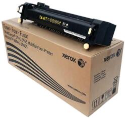 Xerox 109R00848 Fuser unit WC5955 (eredeti) (109R00848)