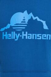 Helly Hansen суичър (62975) - answear - 97,77 лв