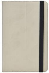 Case Logic 3203707 Surefit Folio univerzális 8"-os szürke tablet tok (3203707) - nyomtassingyen