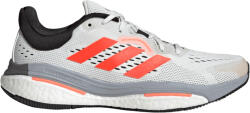 Adidas SOLAR CONTROL M Futócipő hp5720 Méret 41, 3 EU Férfi futócipő