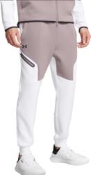Under Armour UA Unstoppable Flc Jgr EU Nadrágok 1389353-015 Méret M