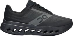 On Running Cloudsurfer Next Wide Futócipő 3we30200106 Méret 38, 5 EU