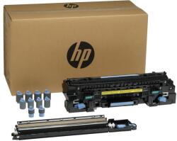 HP LJ M806, M830 Maintenance kit C2H57A (C2H57A) - nyomtassingyen