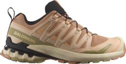Salomon XA PRO 3D V9 W Terepfutó cipők l47589100 Méret 39, 3 EU