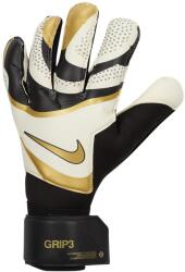 Nike NK GK GRP3 - HO23 Kapuskesztyű fb2998-011 Méret 8