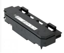 Konica Minolta For use MINOLTA B654e/754e szemetes KTN WX102 (A2WYWY7KTN)