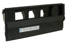 Konica Minolta FOR USE MINOLTA C220 szemetes KTN WX101 /38759/ (MINA162WY1KTN)