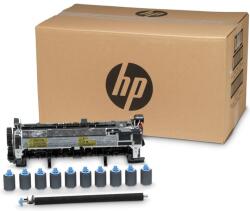 HP LJ 220V Maintenance Kit CF065A (eredeti) (CF065A)