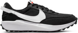 Nike WMNS WAFFLE DEBUT Cipők dh9523-002 Méret 38 EU