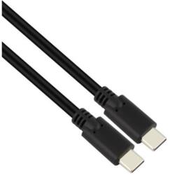 Iris 1m USB Type-C 3.1 Gen1 / 3.2 Gen1 - Type-c kábel (CX-165)