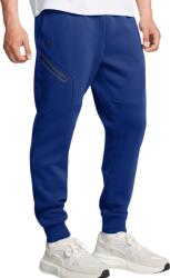 Under Armour UA Unstoppable Flc Jgr EU Nadrágok 1389353-432 Méret XL