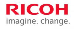 Ricoh MPC406 Fuser unit 120K D1964035 (eredeti) (D1964035)