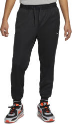 Nike FC - Men's Football Pants Nadrágok dd9541-010 Méret M