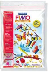 Fimo Öntőforma, FIMO, kerti állatok (FM874221)