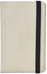 Case Logic 3203703 Surefit Folio univerzális 7"-os szürke tablet tok (3203703) - nyomtassingyen