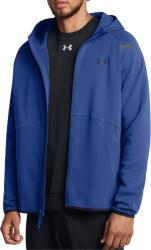 Under Armour UA Unstoppable Flc FZ HD EU Kapucnis melegítő felsők 1389352-432 Méret S - top4sport