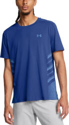 Under Armour Tricou Under Armour UA LAUNCH ELITE GRAPHIC SS 1376518-432 Marime XXL (1376518-432) - top4running