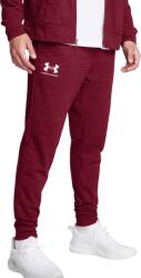 Under Armour UA Rival Terry Jogger Nadrágok 1380843-625 Méret L - top4running