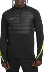 Nike M NK TF ACD DRL TOP WW Hosszú ujjú póló fb6816-013 Méret XL