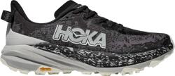 HOKA Speedgoat 6 Terepfutó cipők 1147791-bkstr Méret 42, 7 EU