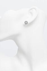 Guess Обици Guess (JUBE04.595JW)