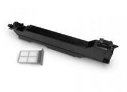 Konica Minolta FOR USE MINOLTA C250/252/300 szemetes KTN 4065-611 /32949/ (MINOLTAC250SZEM)