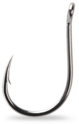 Mustad Eyed Chinu 1 10db/csomag (e-m4205001)