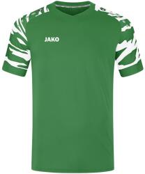 Jako t Wild KA Póló 4244-202 Méret L - top4sport