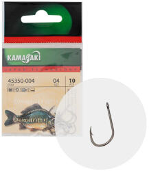 Kamasaki CARBON HOROG P806BN NR 04 CSOMAGOLT (10db) (E-45350004)