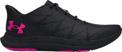 Under Armour UA W Charged Speed Swift Futócipő 3027006-004 Méret 36 EU - top4sport