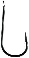 Maver Ami Katana Cortomedio Black-nich 8 20 Db/csomag (e-ma402008)