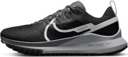 Nike Pegasus Trail 4 Terepfutó cipők dj6159-001 Méret 38, 5 EU