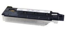 Toshiba FOR USE TOSHIBA eStudio2555 szemetes KTN /48558/ (utángyártott) (TBFC50KTN)