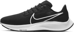 Nike Air Zoom Pegasus 38 Futócipő cw7356-002 Méret 42, 5 EU - top4running