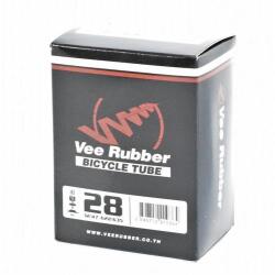 Vee Rubber Tömlő 28" (32/47-622/635) DV VeeRubber