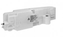 Canon FOR USE CANON IRC3380 szemetes KTN FM2-5533 /037319/ (CAFM25533KTN)