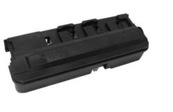 Konica Minolta Minolta C224, C364 szemetes WX103 /43518/ (utángyártott KTN) (A4NNWY1KTN)