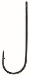 Mustad Aberdeen Hooks 2 10db/csomag (e-m4165002)