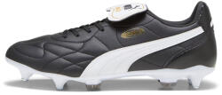 PUMA KING TOP MxSG Futballcipő 107416-01 Méret 39 EU